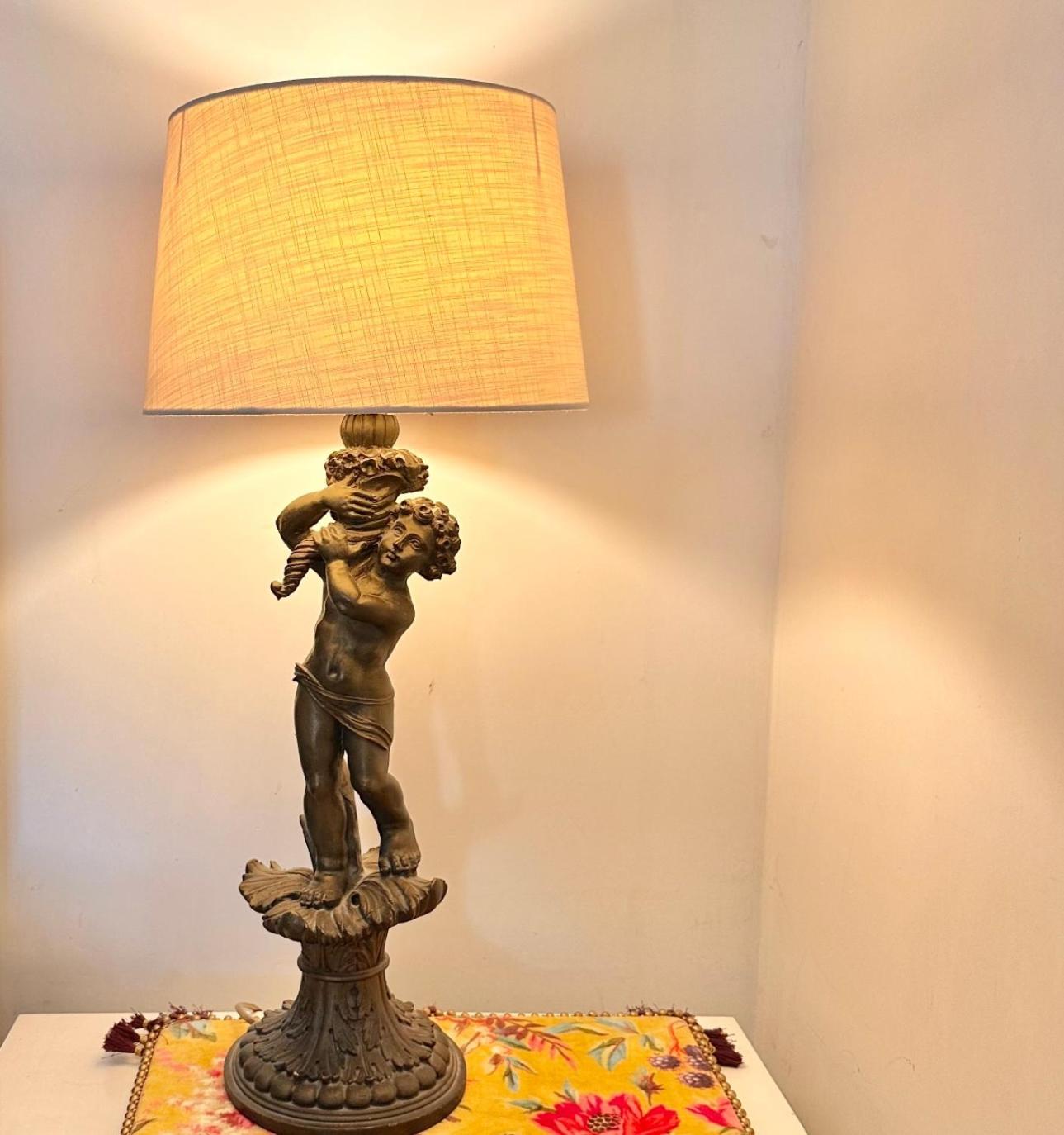 Bed and Breakfast La Cour Des Delices Gigny  Екстер'єр фото